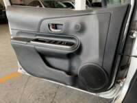 Toyota Prius 2019 5p C Hibrido L4/1.5/Aut 2019 Toyota Prius Venta Interiores 20