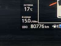 Toyota Prius 2019 5p C Hibrido L4/1.5/Aut 2019 Toyota Prius Venta Interiores 3