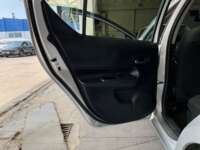 Toyota Prius 2019 5p C Hibrido L4/1.5/Aut 2019 Toyota Prius Venta Interiores 22