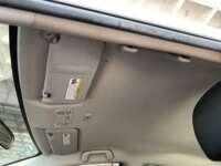 Toyota Prius 2019 5p C Hibrido L4/1.5/Aut 2019 Toyota Prius Venta Interiores 24