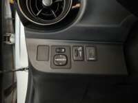 Toyota Prius 2019 5p C Hibrido L4/1.5/Aut 2019 Toyota Prius Venta Interiores 5