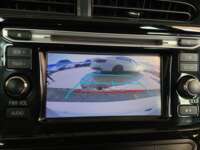 Toyota Prius 2019 5p C Hibrido L4/1.5/Aut 2019 Toyota Prius Venta Interiores 10