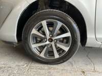 Toyota Prius 2019 5p C Hibrido L4/1.5/Aut 2019 Toyota Prius Venta Llantas 1