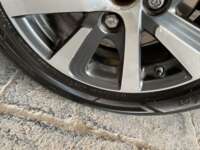 Toyota Prius 2019 5p C Hibrido L4/1.5/Aut 2019 Toyota Prius Venta Llantas 2