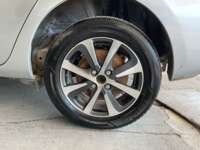 Toyota Prius 2019 5p C Hibrido L4/1.5/Aut 2019 Toyota Prius Venta Llantas 4