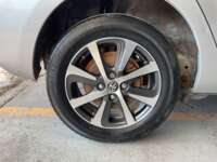 Toyota Prius 2019 5p C Hibrido L4/1.5/Aut 2019 Toyota Prius Venta Llantas 7