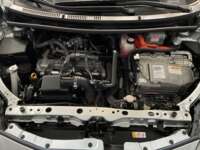 Toyota Prius 2019 5p C Hibrido L4/1.5/Aut 2019 Toyota Prius Venta Motor 2