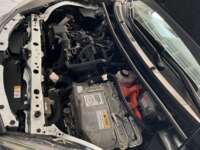 Toyota Prius 2019 5p C Hibrido L4/1.5/Aut 2019 Toyota Prius Venta Motor 3