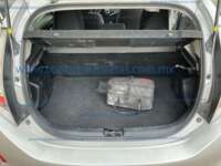 Toyota Prius 2019 5p C Hibrido L4/1.5/Aut 2019 Toyota Prius Ingreso Cajuela 0