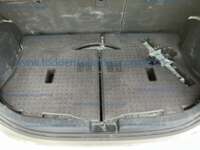 Toyota Prius 2019 5p C Hibrido L4/1.5/Aut 2019 Toyota Prius Ingreso Cajuela 2