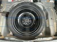 Toyota Prius 2019 5p C Hibrido L4/1.5/Aut 2019 Toyota Prius Ingreso Cajuela 4