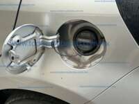 Toyota Prius 2019 5p C Hibrido L4/1.5/Aut 2019 Toyota Prius Ingreso Cajuela 5