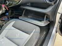 Toyota Prius 2019 5p C Hibrido L4/1.5/Aut 2019 Toyota Prius Ingreso Documentos 1