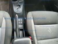 Toyota Prius 2019 5p C Hibrido L4/1.5/Aut 2019 Toyota Prius Ingreso Interiores 12