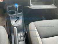 Toyota Prius 2019 5p C Hibrido L4/1.5/Aut 2019 Toyota Prius Ingreso Interiores 13