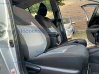 Toyota Prius 2019 5p C Hibrido L4/1.5/Aut 2019 Toyota Prius Ingreso Interiores 19