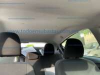 Toyota Prius 2019 5p C Hibrido L4/1.5/Aut 2019 Toyota Prius Ingreso Interiores 20