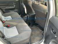 Toyota Prius 2019 5p C Hibrido L4/1.5/Aut 2019 Toyota Prius Ingreso Interiores 23