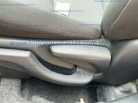 Toyota Prius 2019 5p C Hibrido L4/1.5/Aut 2019 Toyota Prius Ingreso Interiores 29