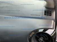 Toyota Prius 2019 5p C Hibrido L4/1.5/Aut 2019 Toyota Prius Ingreso Interiores 31