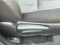 Toyota Prius 2019 5p C Hibrido L4/1.5/Aut 2019 Toyota Prius Ingreso Interiores 33