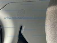 Toyota Prius 2019 5p C Hibrido L4/1.5/Aut 2019 Toyota Prius Ingreso Interiores 34