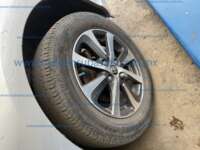 Toyota Prius 2019 5p C Hibrido L4/1.5/Aut IMG_2422