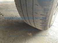 Toyota Prius 2019 5p C Hibrido L4/1.5/Aut IMG_2430