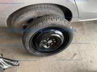 Toyota Prius 2019 5p C Hibrido L4/1.5/Aut IMG_2442