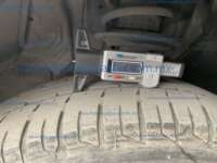 Toyota Prius 2019 5p C Hibrido L4/1.5/Aut IMG_2441