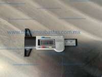 Toyota Prius 2019 5p C Hibrido L4/1.5/Aut IMG_2446