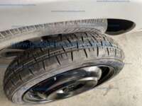 Toyota Prius 2019 5p C Hibrido L4/1.5/Aut IMG_2445