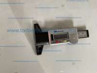 Toyota Prius 2019 5p C Hibrido L4/1.5/Aut IMG_2431