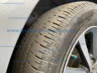 Toyota Prius 2019 5p C Hibrido L4/1.5/Aut IMG_2425