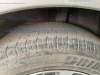 Toyota Prius 2019 5p C Hibrido L4/1.5/Aut IMG_2435