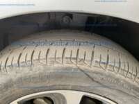 Toyota Prius 2019 5p C Hibrido L4/1.5/Aut IMG_2440