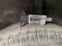 Toyota Prius 2019 5p C Hibrido L4/1.5/Aut IMG_2436