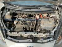 Toyota Prius 2019 5p C Hibrido L4/1.5/Aut 2019 Toyota Prius Ingreso Motor 1