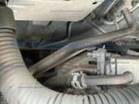 Toyota Prius 2019 5p C Hibrido L4/1.5/Aut 2019 Toyota Prius Ingreso Motor 3