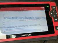 Toyota Prius 2019 5p C Hibrido L4/1.5/Aut 2019 Toyota Prius Ingreso Motor 5