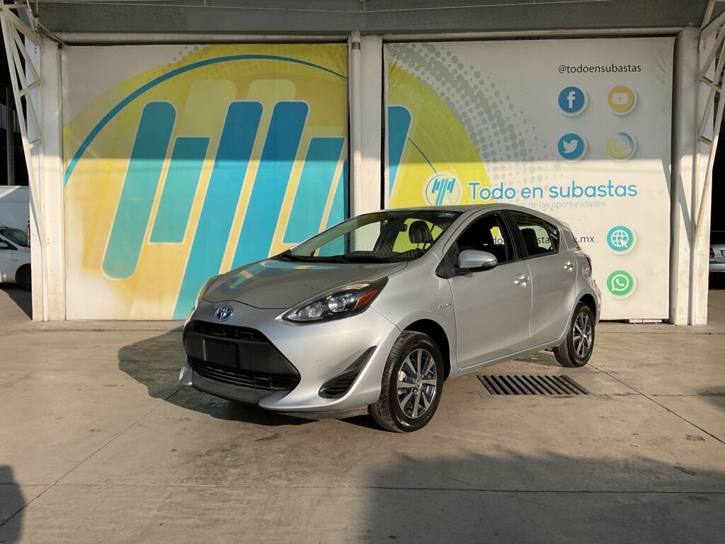 imagen principal de la unidad