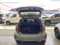 Toyota Prius 2019 5p C Hibrido L4/1.5/Aut 2019 Toyota Prius Ingreso Cajuela 0