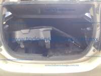 Toyota Prius 2019 5p C Hibrido L4/1.5/Aut 2019 Toyota Prius Ingreso Cajuela 1