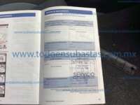 Toyota Prius 2019 5p C Hibrido L4/1.5/Aut 2019 Toyota Prius Ingreso Documentos 1