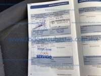 Toyota Prius 2019 5p C Hibrido L4/1.5/Aut 2019 Toyota Prius Ingreso Documentos 2