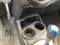 Toyota Prius 2019 5p C Hibrido L4/1.5/Aut 2019 Toyota Prius Ingreso Interiores 11