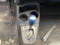 Toyota Prius 2019 5p C Hibrido L4/1.5/Aut 2019 Toyota Prius Ingreso Interiores 12