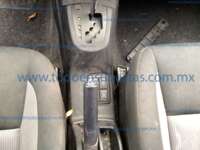 Toyota Prius 2019 5p C Hibrido L4/1.5/Aut 2019 Toyota Prius Ingreso Interiores 13