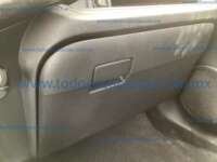 Toyota Prius 2019 5p C Hibrido L4/1.5/Aut 2019 Toyota Prius Ingreso Interiores 14