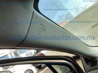 Toyota Prius 2019 5p C Hibrido L4/1.5/Aut 2019 Toyota Prius Ingreso Interiores 20